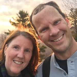 Meet your Posher, Anne